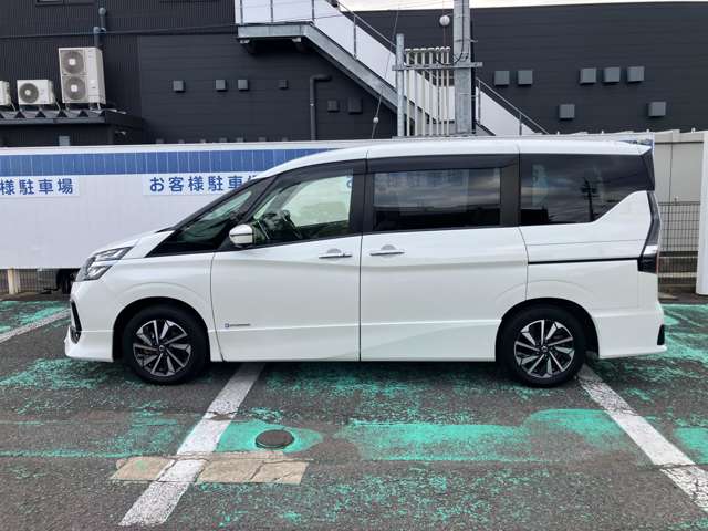 複数画像43