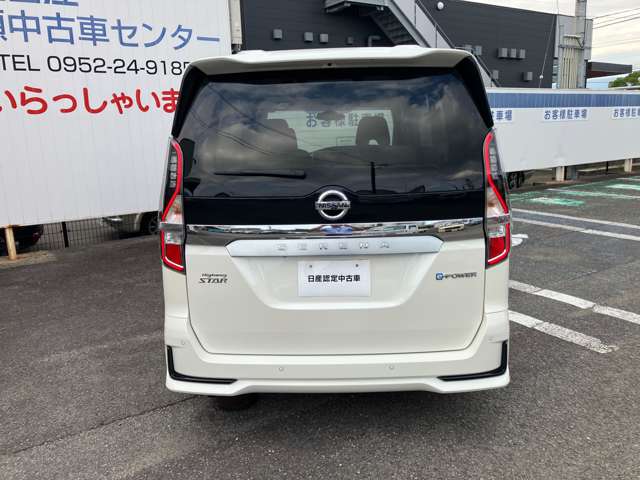 複数画像44