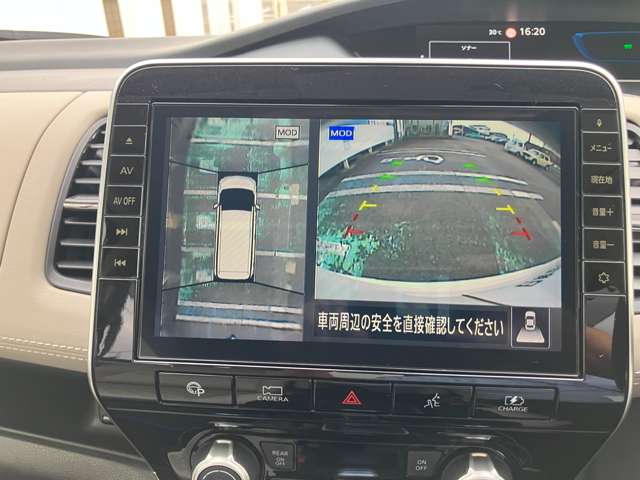 複数画像7