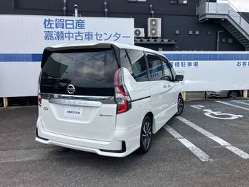 複数画像2