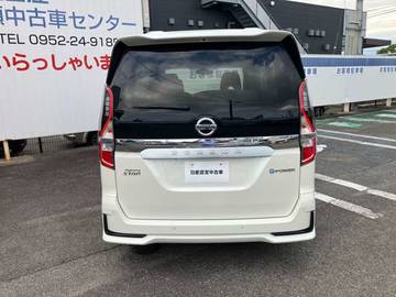 複数画像44