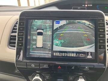 複数画像7
