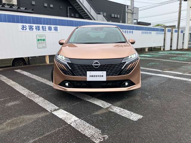 複数画像29