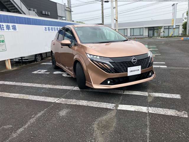 複数画像30