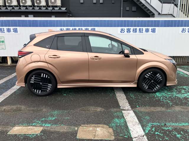 複数画像34