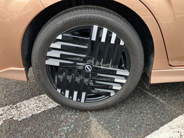 複数画像45