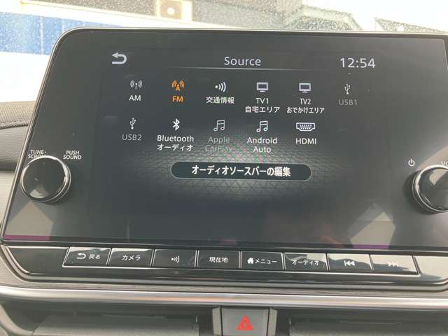 複数画像6