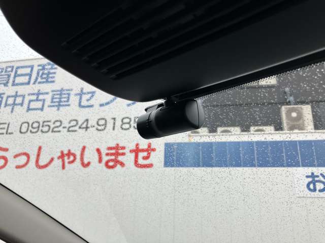 複数画像8