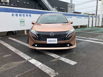 複数画像29