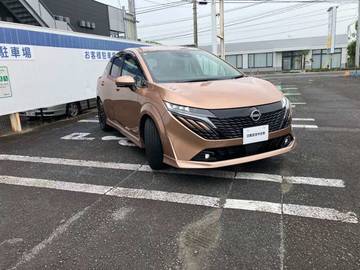 複数画像30