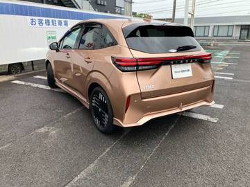 複数画像31