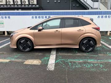 複数画像37