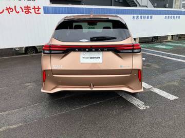 複数画像38