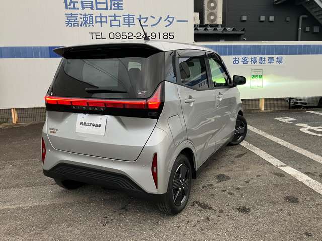 複数画像2