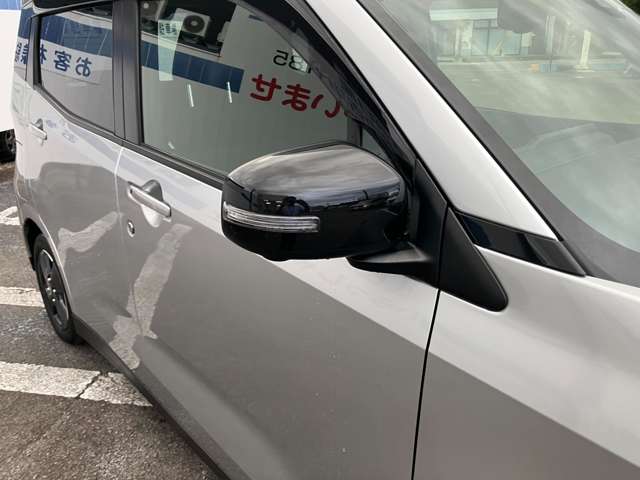 複数画像27