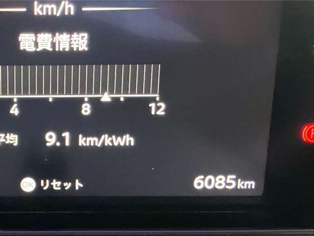 複数画像3