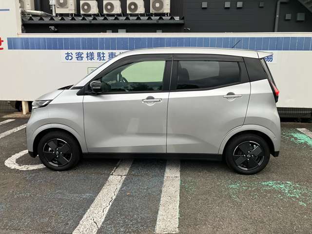 複数画像32