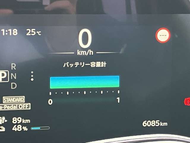 複数画像5