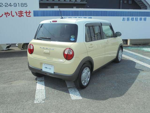 複数画像2
