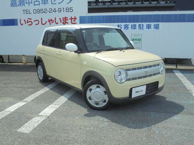 複数画像27