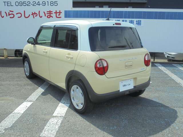 複数画像28