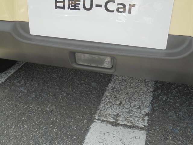 複数画像41