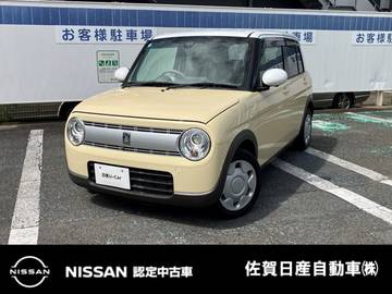 複数画像1