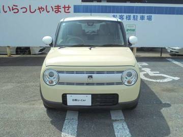 複数画像26