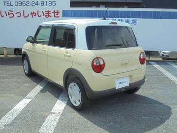 複数画像28