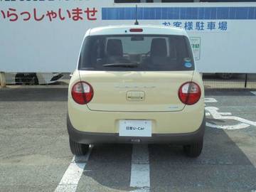複数画像36