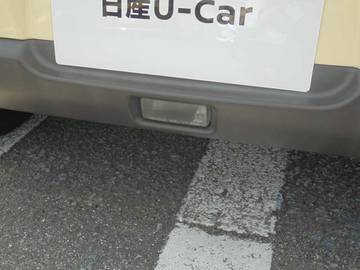 複数画像41