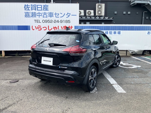 複数画像2