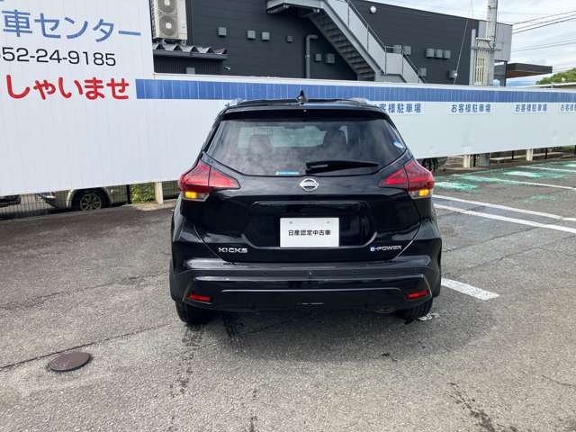 複数画像36