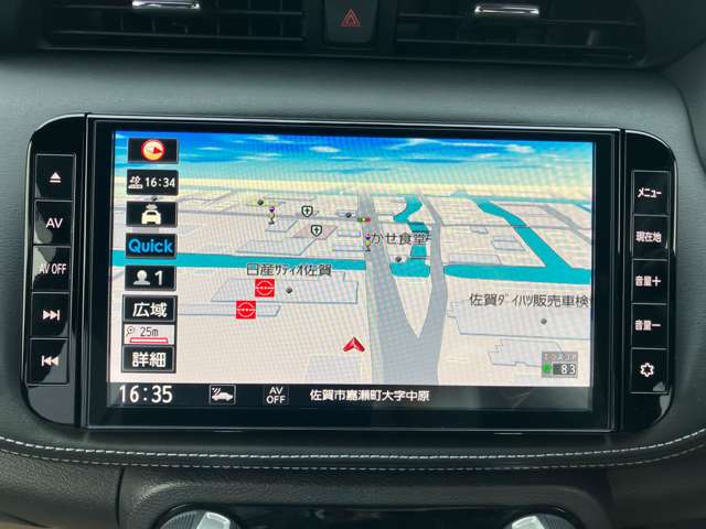 複数画像5