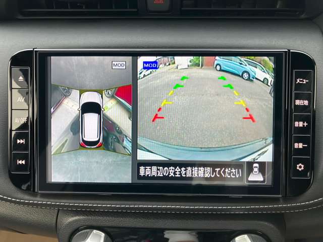 複数画像6