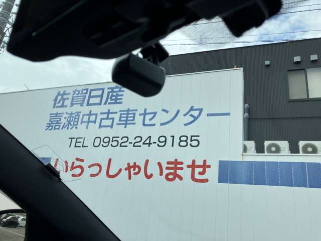 複数画像7