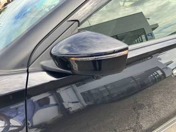 複数画像32