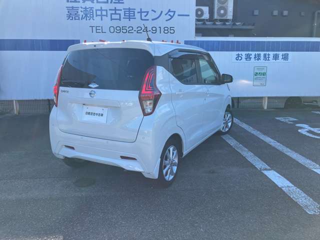 複数画像2