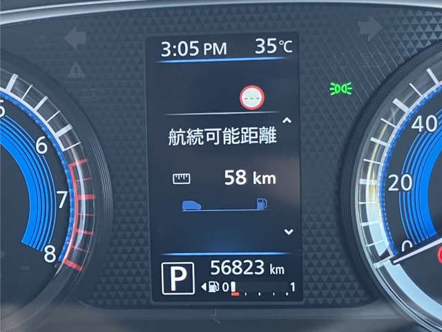 複数画像3