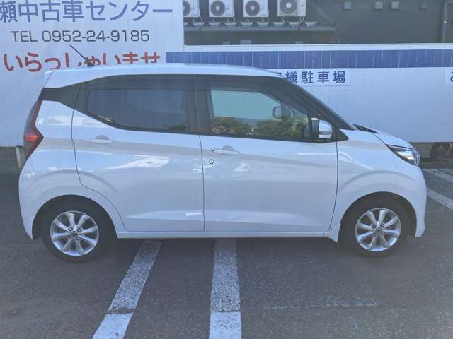 複数画像32