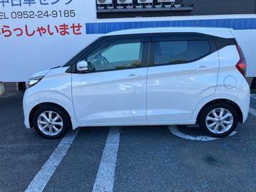 複数画像36