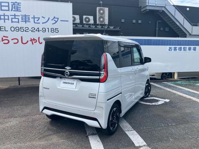 複数画像2