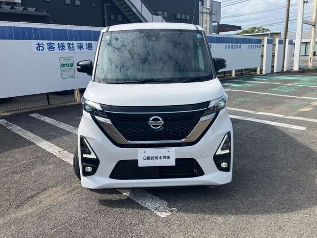 複数画像32