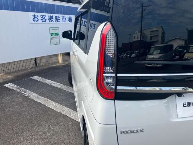 複数画像44