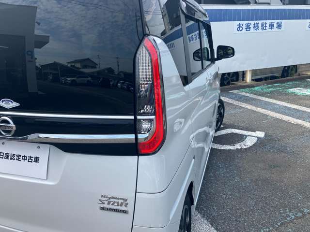 複数画像45