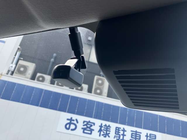 複数画像7