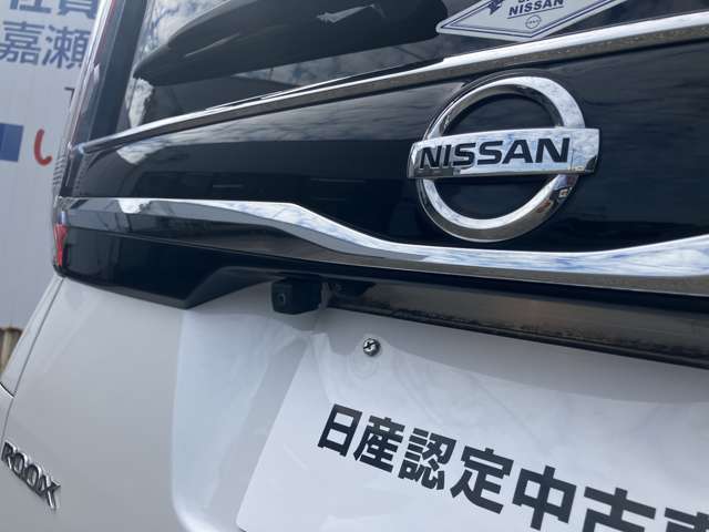 複数画像8