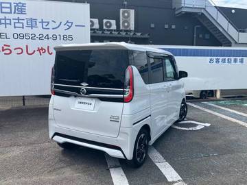 複数画像2
