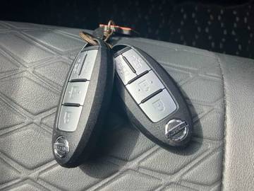 複数画像21
