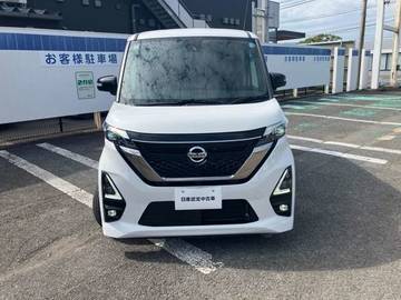 複数画像32